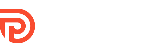 Mobile Logo